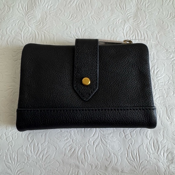 Fossil Lainie Multifunction wallet - Picture 3 of 6